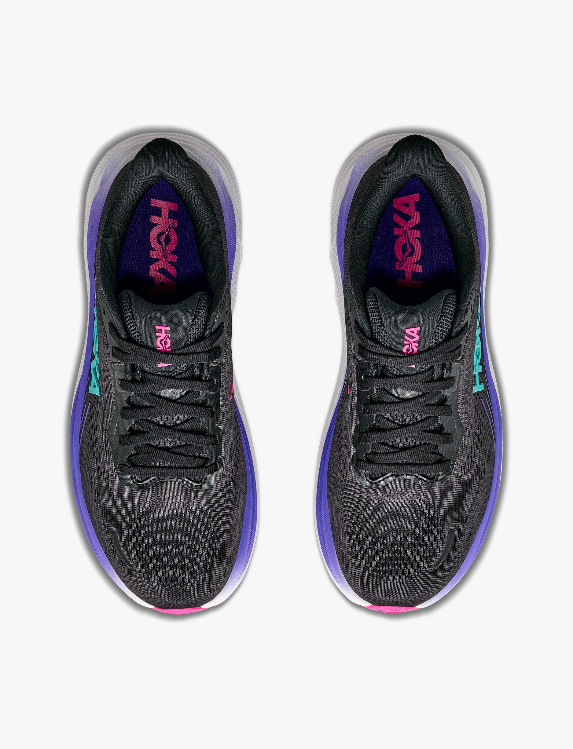 HOKA CLIFTON 11 - נעלי ספורט נשים הוקה קליפטון 11