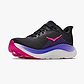 HOKA CLIFTON 11 - נעלי ספורט נשים הוקה קליפטון 11