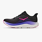 HOKA CLIFTON 11 - נעלי ספורט נשים הוקה קליפטון 11