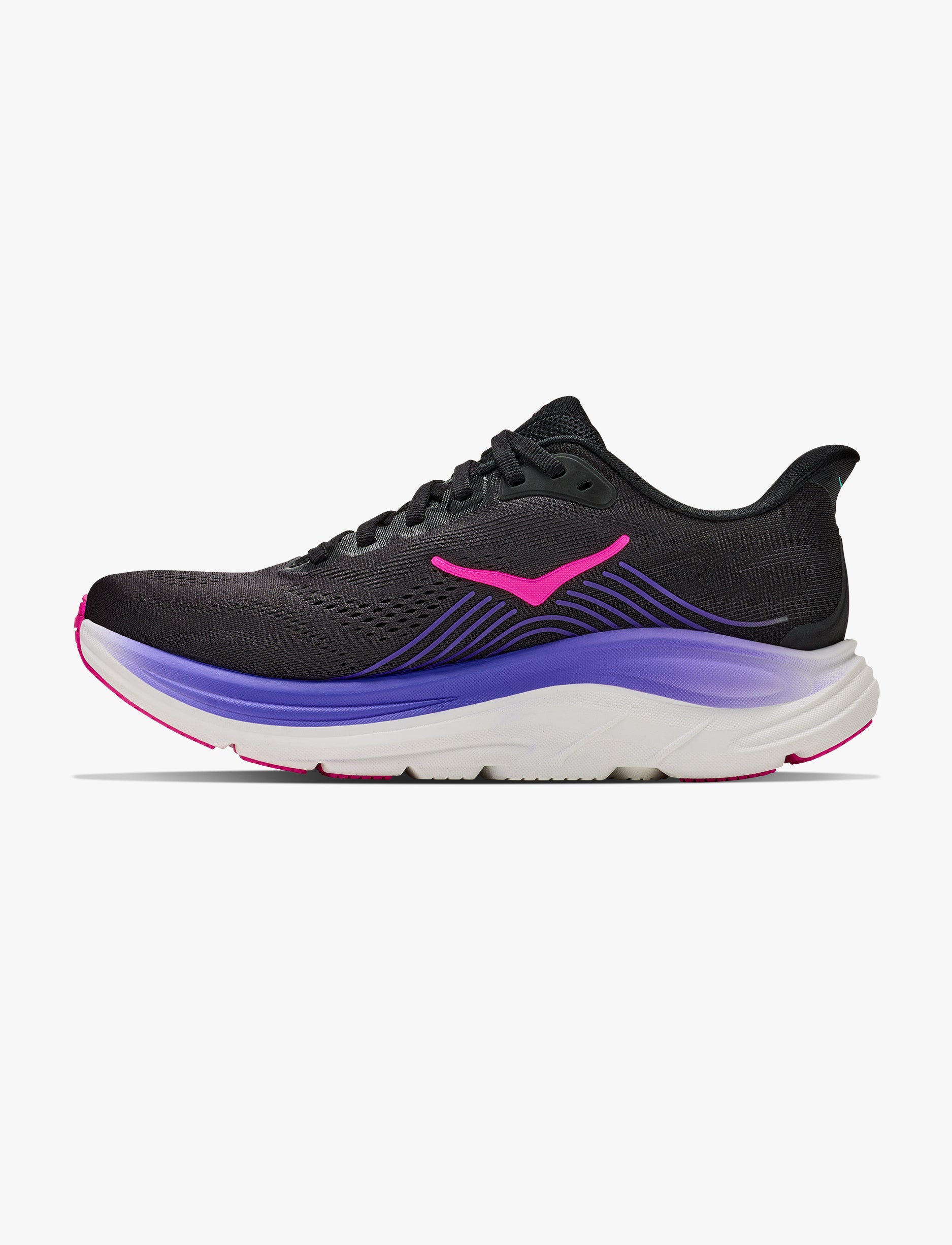 HOKA CLIFTON 11 - נעלי ספורט נשים הוקה קליפטון 11