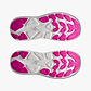 HOKA CLIFTON 11 - נעלי ספורט נשים הוקה קליפטון 11