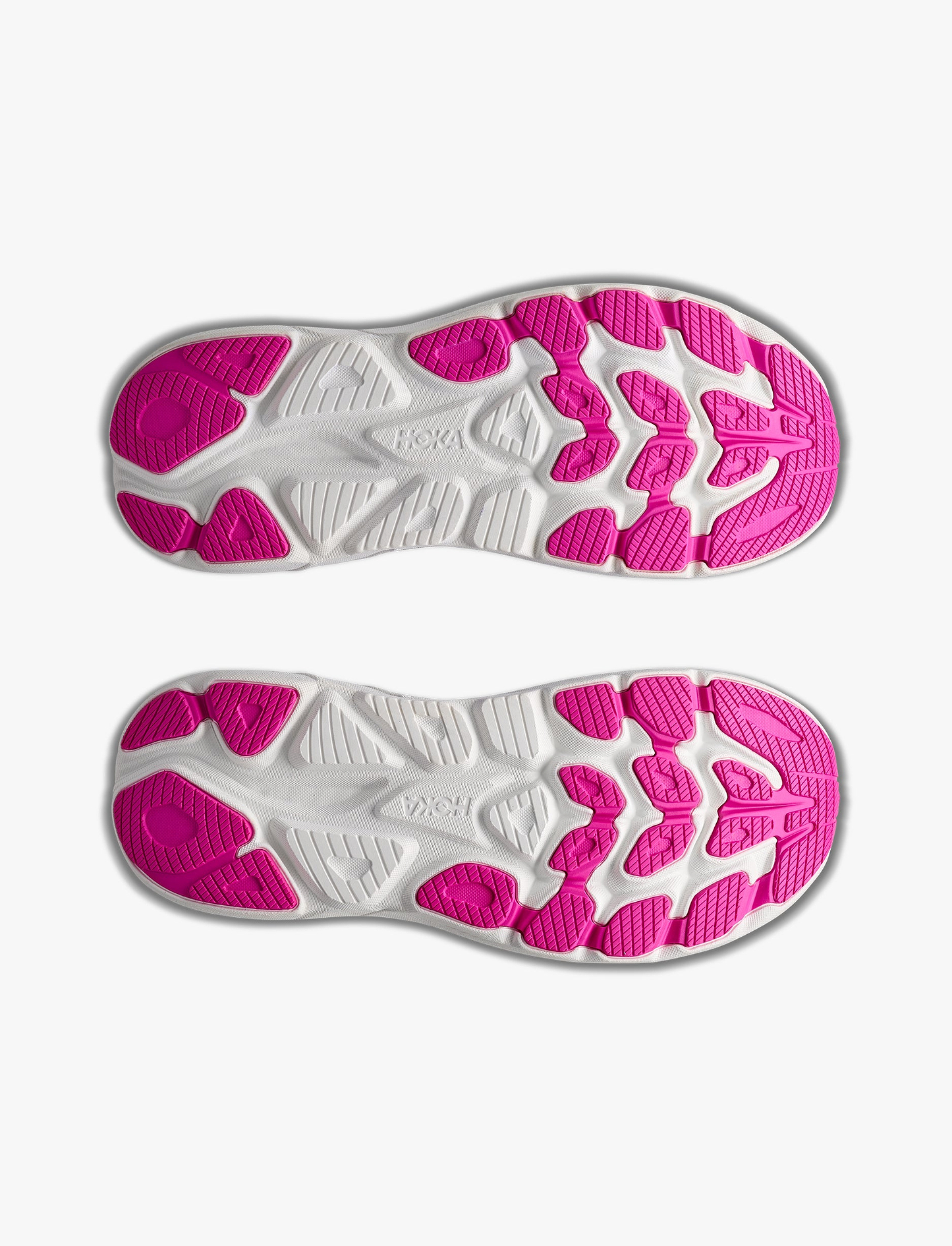 HOKA CLIFTON 11 - נעלי ספורט נשים הוקה קליפטון 11