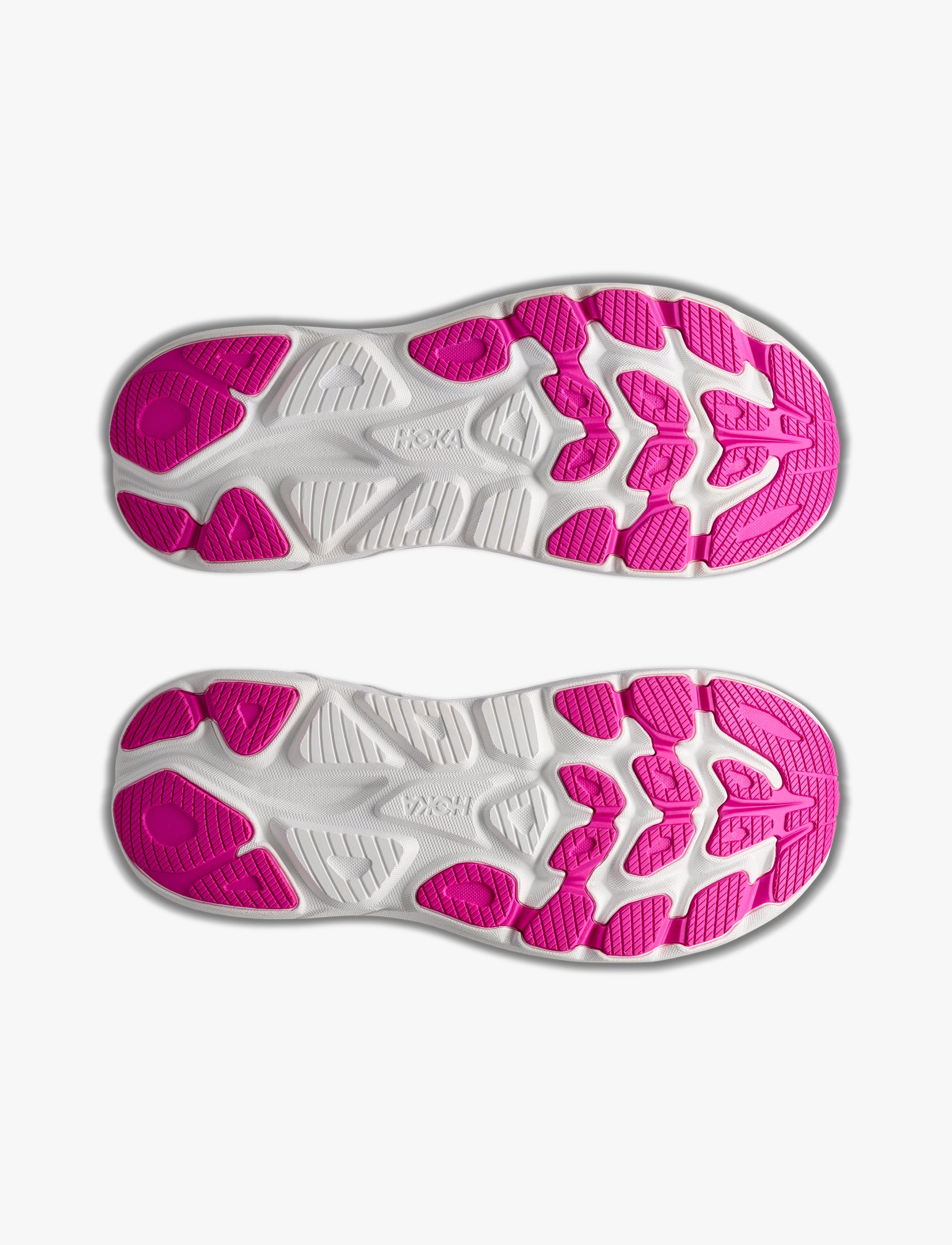 HOKA CLIFTON 11 - נעלי ספורט נשים הוקה קליפטון 11
