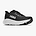 HOKA CLIFTON 11 - נעלי ספורט נשים הוקה קליפטון 11