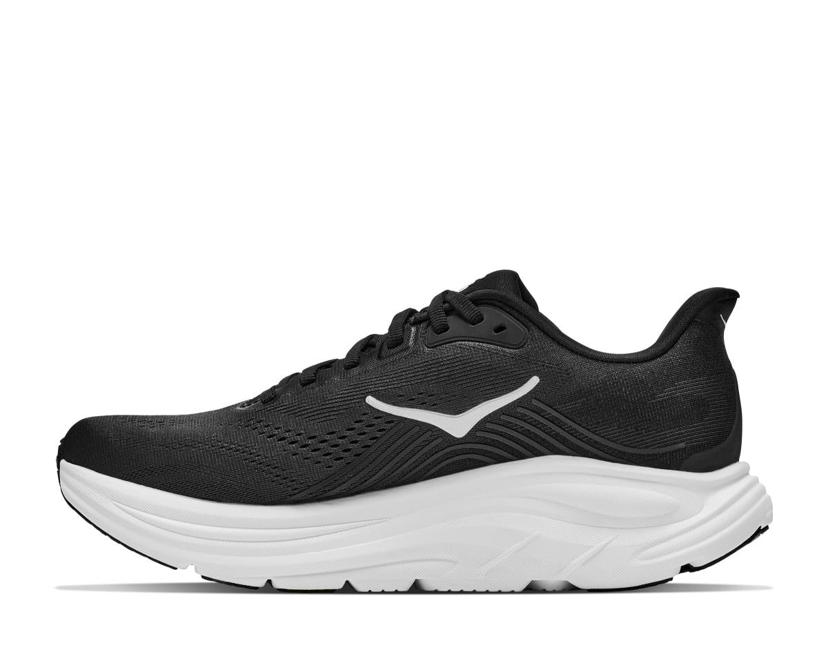 HOKA CLIFTON 11 - נעלי ספורט נשים הוקה קליפטון 11