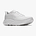 HOKA CLIFTON 11 - נעלי ספורט נשים הוקה קליפטון 11