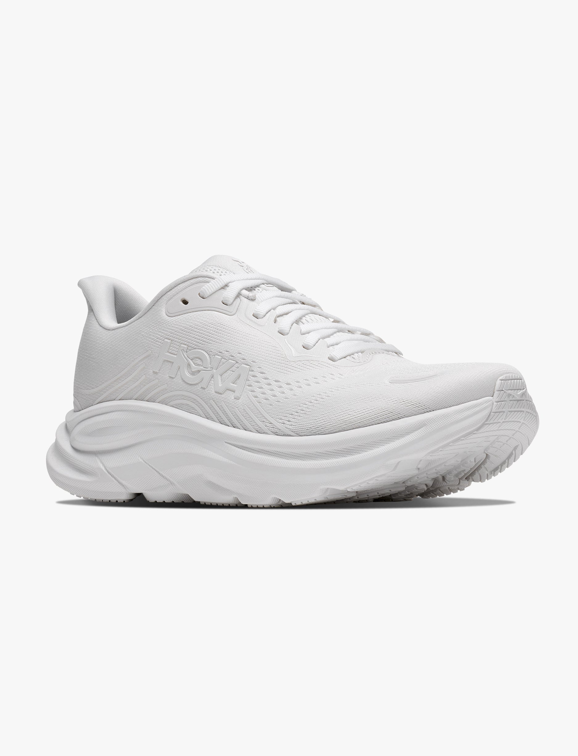 HOKA CLIFTON 11 - נעלי ספורט נשים הוקה קליפטון 11