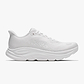 HOKA CLIFTON 11 - נעלי ספורט נשים הוקה קליפטון 11