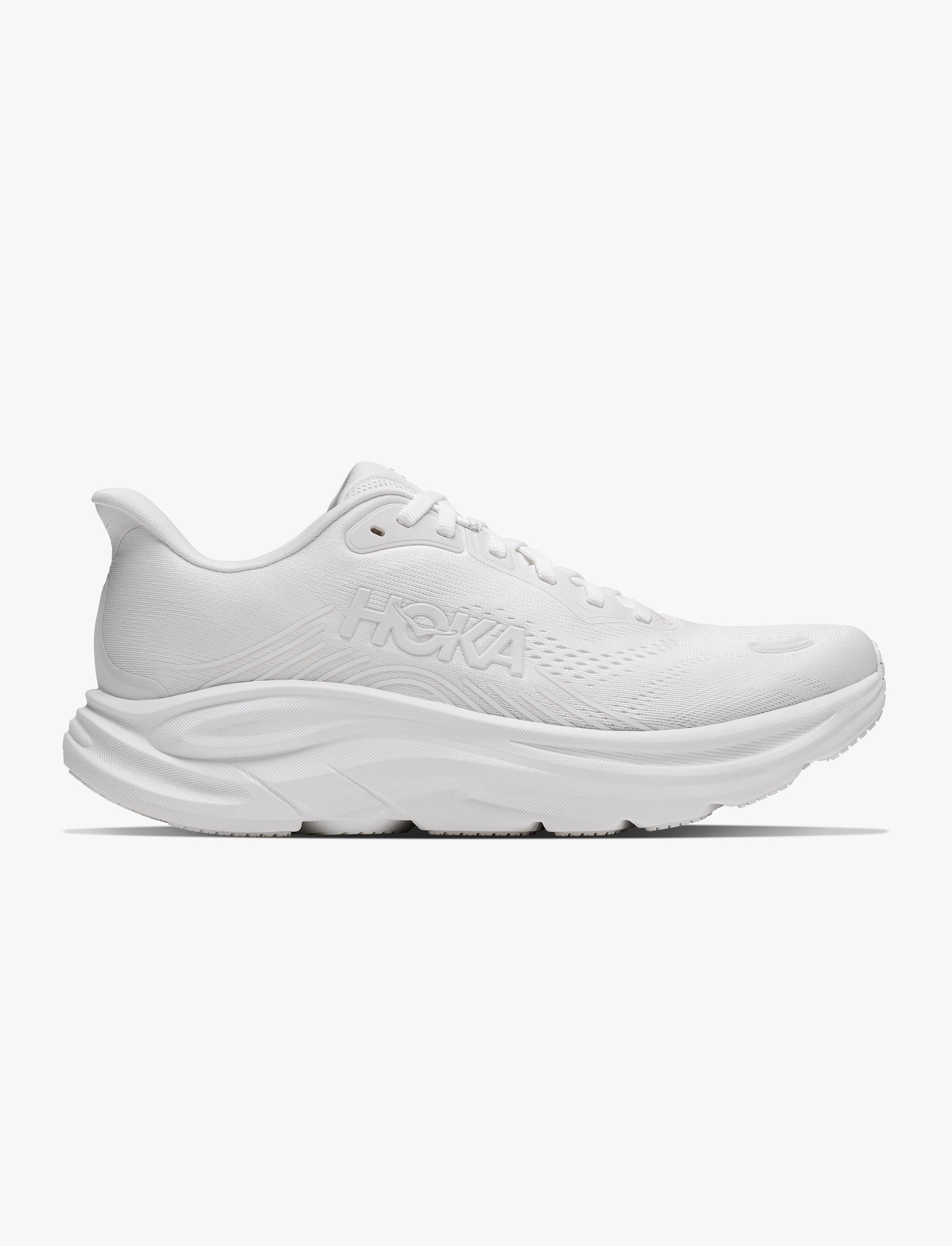HOKA CLIFTON 11 - נעלי ספורט נשים הוקה קליפטון 11