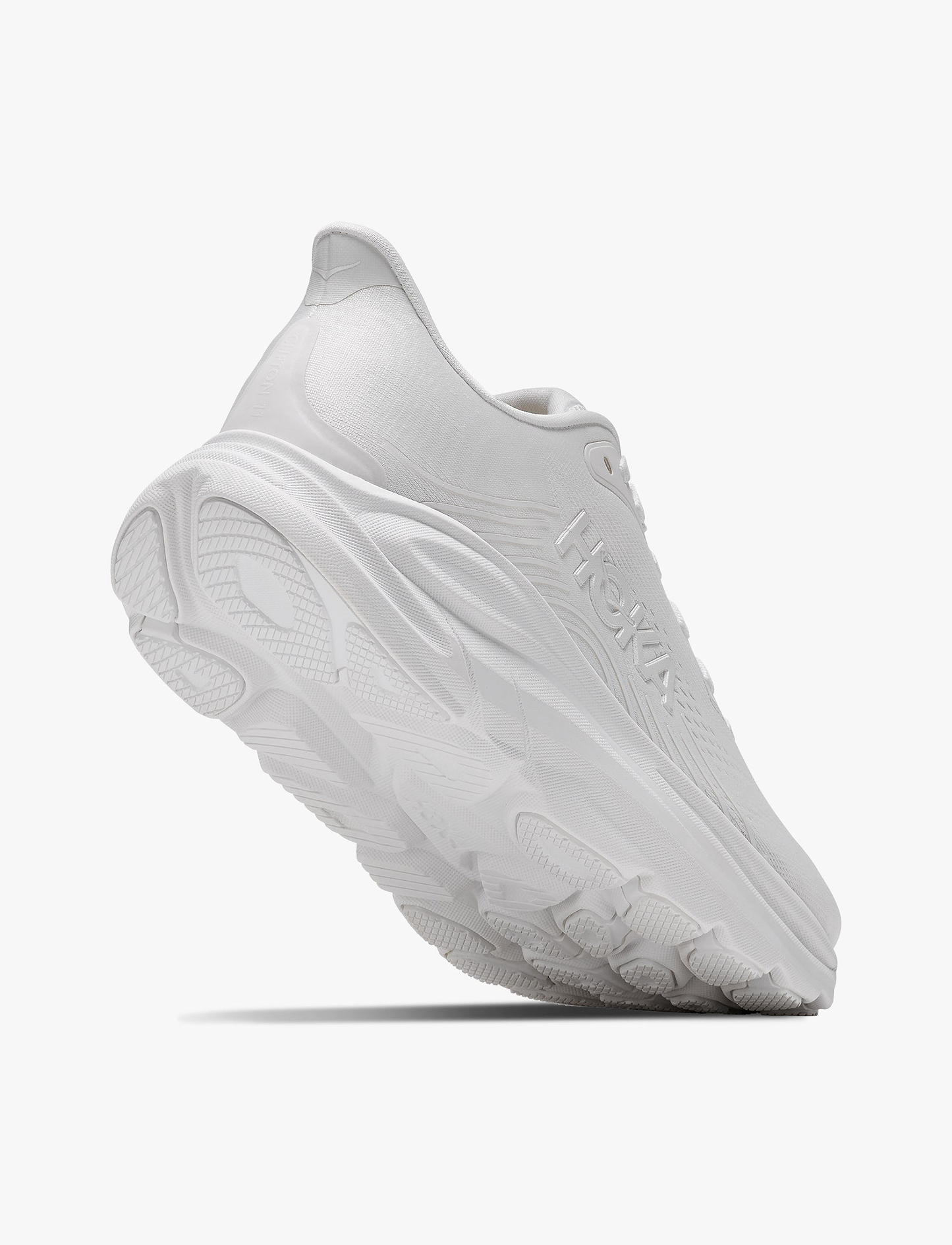 HOKA CLIFTON 11 - נעלי ספורט נשים הוקה קליפטון 11
