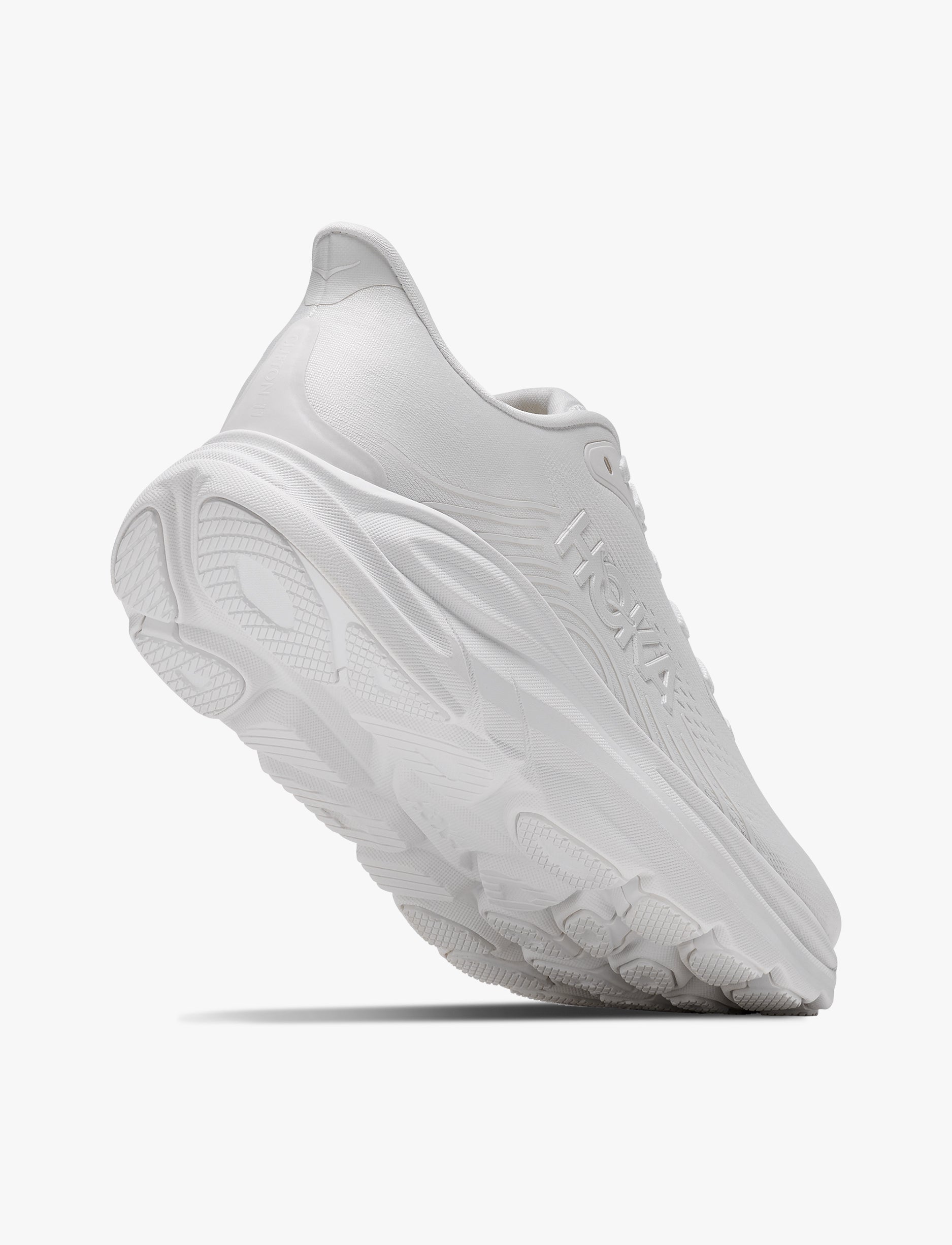 HOKA CLIFTON 11 - נעלי ספורט נשים הוקה קליפטון 11