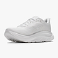 HOKA CLIFTON 11 - נעלי ספורט נשים הוקה קליפטון 11