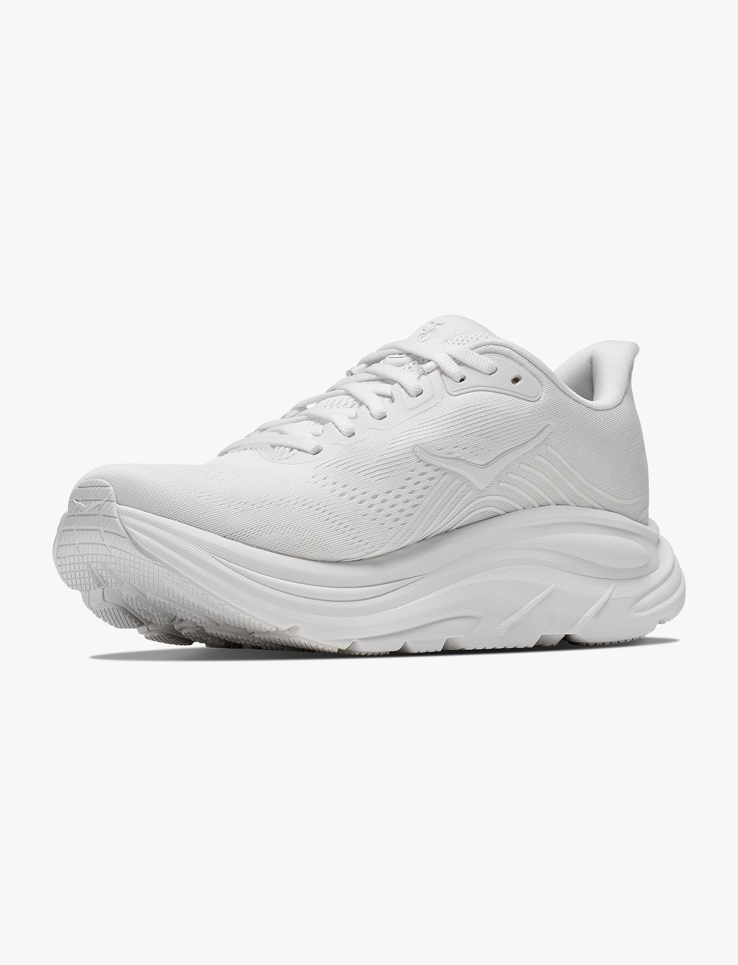 HOKA CLIFTON 11 - נעלי ספורט נשים הוקה קליפטון 11