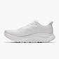 HOKA CLIFTON 11 - נעלי ספורט נשים הוקה קליפטון 11