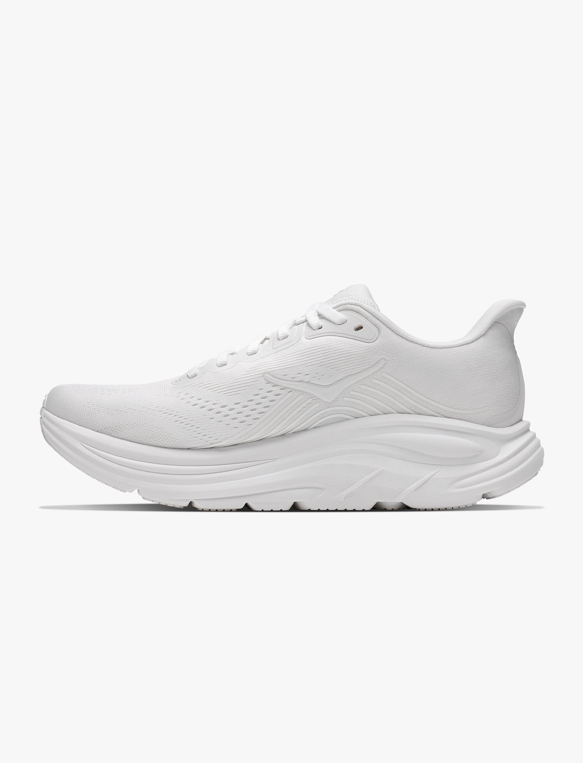 HOKA CLIFTON 11 - נעלי ספורט נשים הוקה קליפטון 11