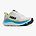 HOKA CLIFTON WIDE 11 - נעלי ספורט גברים הוקה קליפטון 11 רחבות בצבע פרוסט/שחור