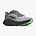 HOKA CLIFTON WIDE 11 - נעלי ספורט גברים הוקה קליפטון 11 רחבות