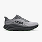 HOKA CLIFTON WIDE 11 - נעלי ספורט גברים הוקה קליפטון 11 רחבות