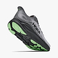 HOKA CLIFTON WIDE 11 - נעלי ספורט גברים הוקה קליפטון 11 רחבות
