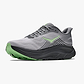 HOKA CLIFTON WIDE 11 - נעלי ספורט גברים הוקה קליפטון 11 רחבות
