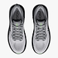 HOKA CLIFTON WIDE 11 - נעלי ספורט גברים הוקה קליפטון 11 רחבות