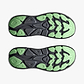 HOKA CLIFTON WIDE 11 - נעלי ספורט גברים הוקה קליפטון 11 רחבות