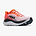 HOKA CLIFTON WIDE 11 - נעלי ספורט גברים הוקה קליפטון 11 רחבות