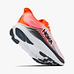 HOKA CLIFTON WIDE 11 - נעלי ספורט גברים הוקה קליפטון 11 רחבות
