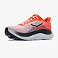 HOKA CLIFTON WIDE 11 - נעלי ספורט גברים הוקה קליפטון 11 רחבות