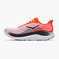 HOKA CLIFTON WIDE 11 - נעלי ספורט גברים הוקה קליפטון 11 רחבות