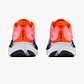 HOKA CLIFTON WIDE 11 - נעלי ספורט גברים הוקה קליפטון 11 רחבות