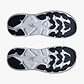 HOKA CLIFTON WIDE 11 - נעלי ספורט גברים הוקה קליפטון 11 רחבות