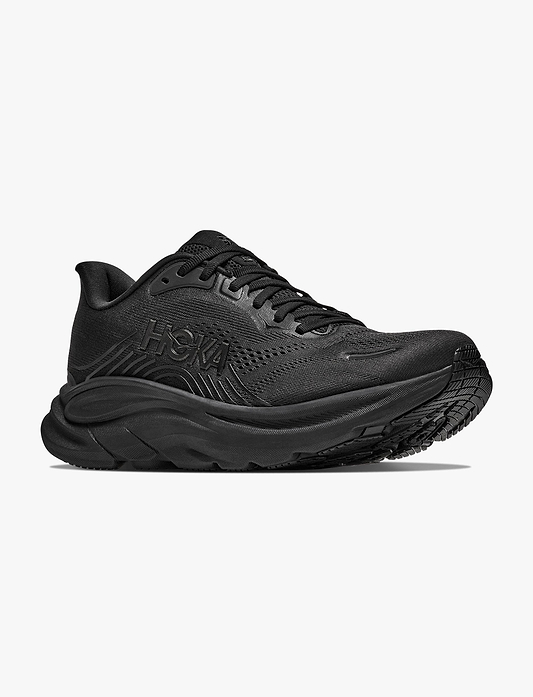 HOKA CLIFTON WIDE 11 - נעלי ספורט נשים הוקה קליפטון 11 רחבות