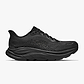HOKA CLIFTON WIDE 11 - נעלי ספורט נשים הוקה קליפטון 11 רחבות
