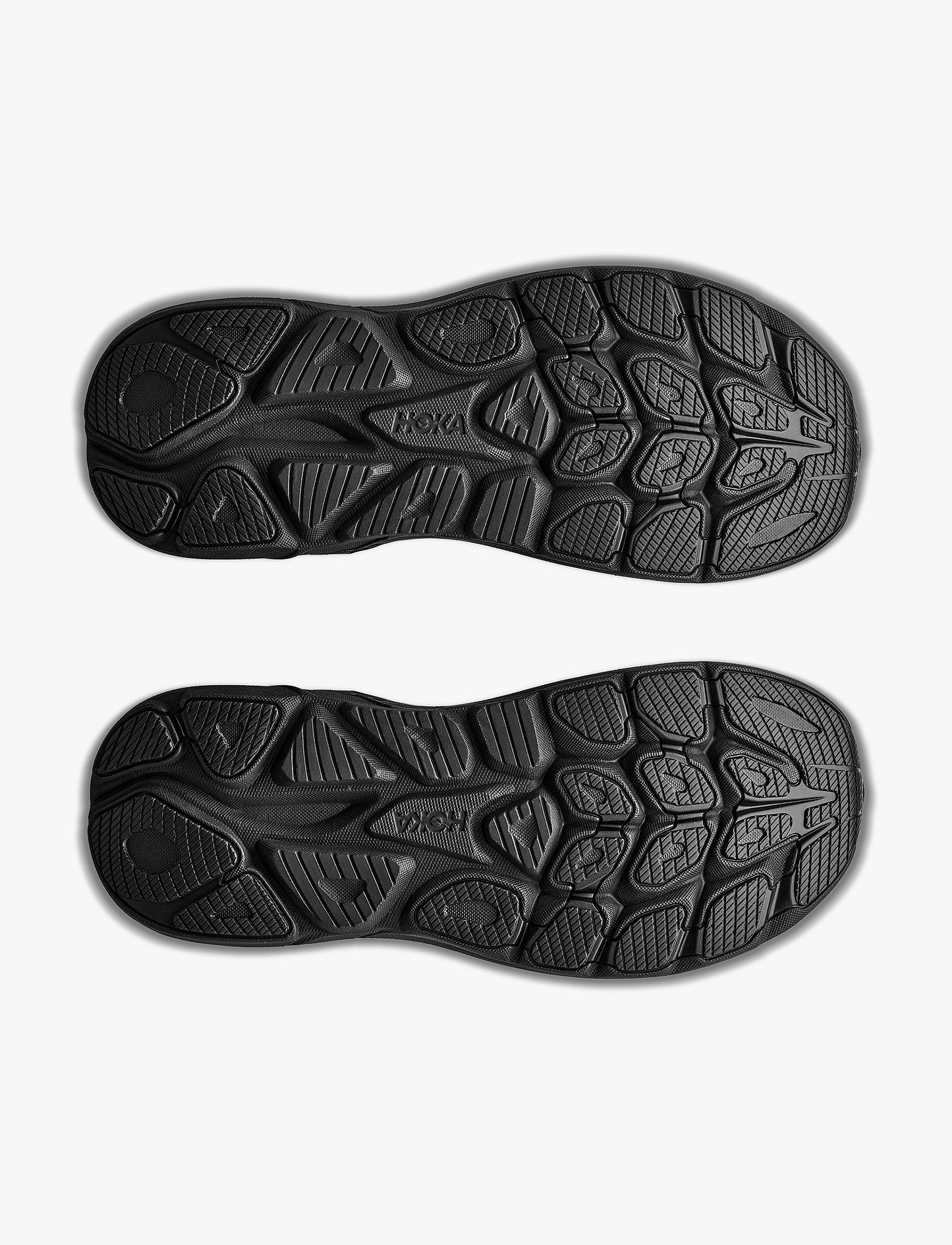 HOKA CLIFTON WIDE 11 - נעלי ספורט נשים הוקה קליפטון 11 רחבות