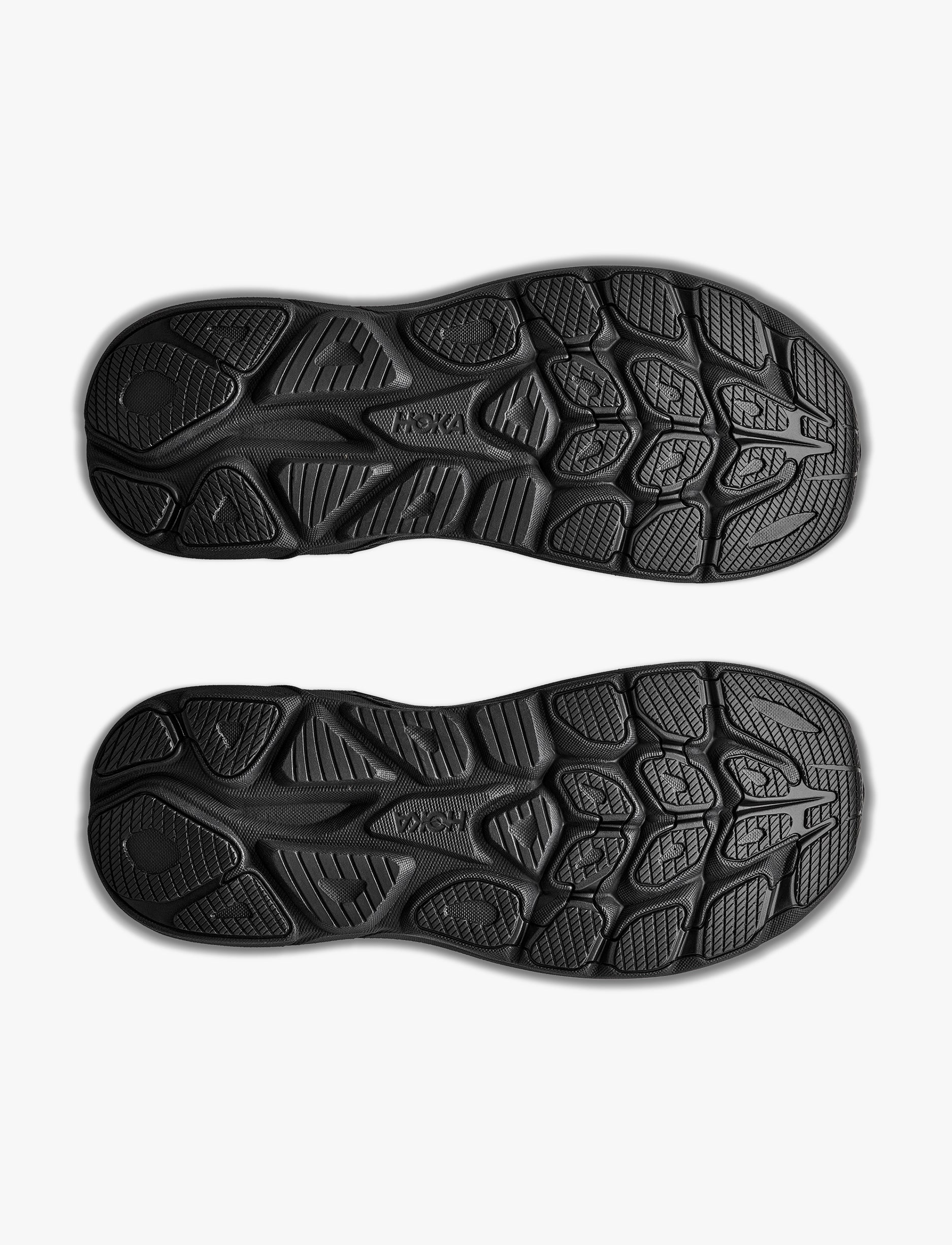 HOKA CLIFTON WIDE 11 - נעלי ספורט נשים הוקה קליפטון 11 רחבות