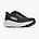 HOKA CLIFTON WIDE 11 - נעלי ספורט נשים הוקה קליפטון 11 רחבות