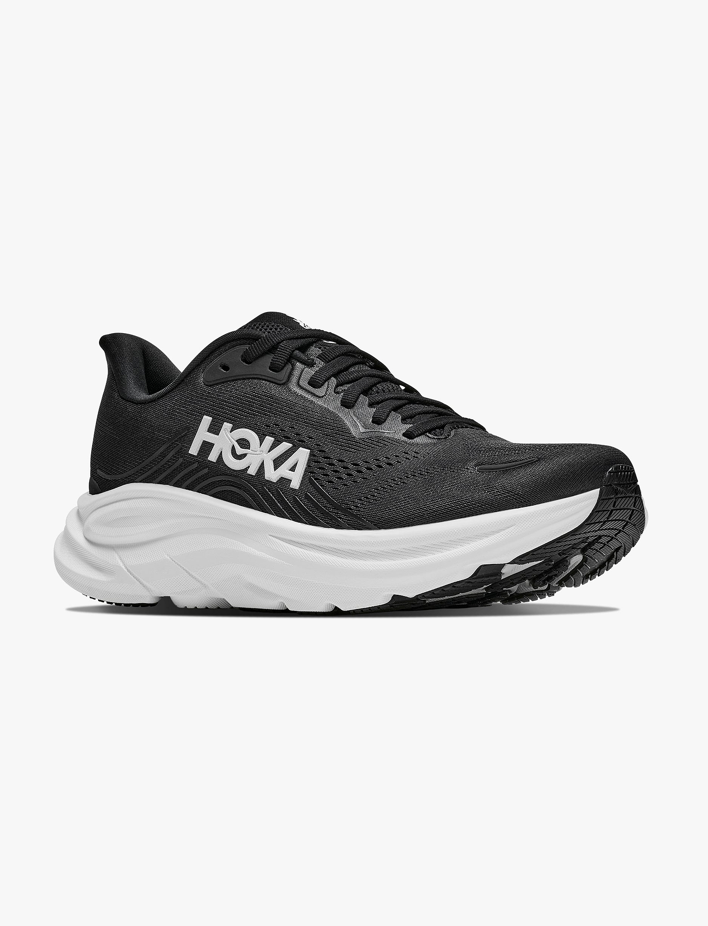 HOKA CLIFTON WIDE 11 - נעלי ספורט נשים הוקה קליפטון 11 רחבות