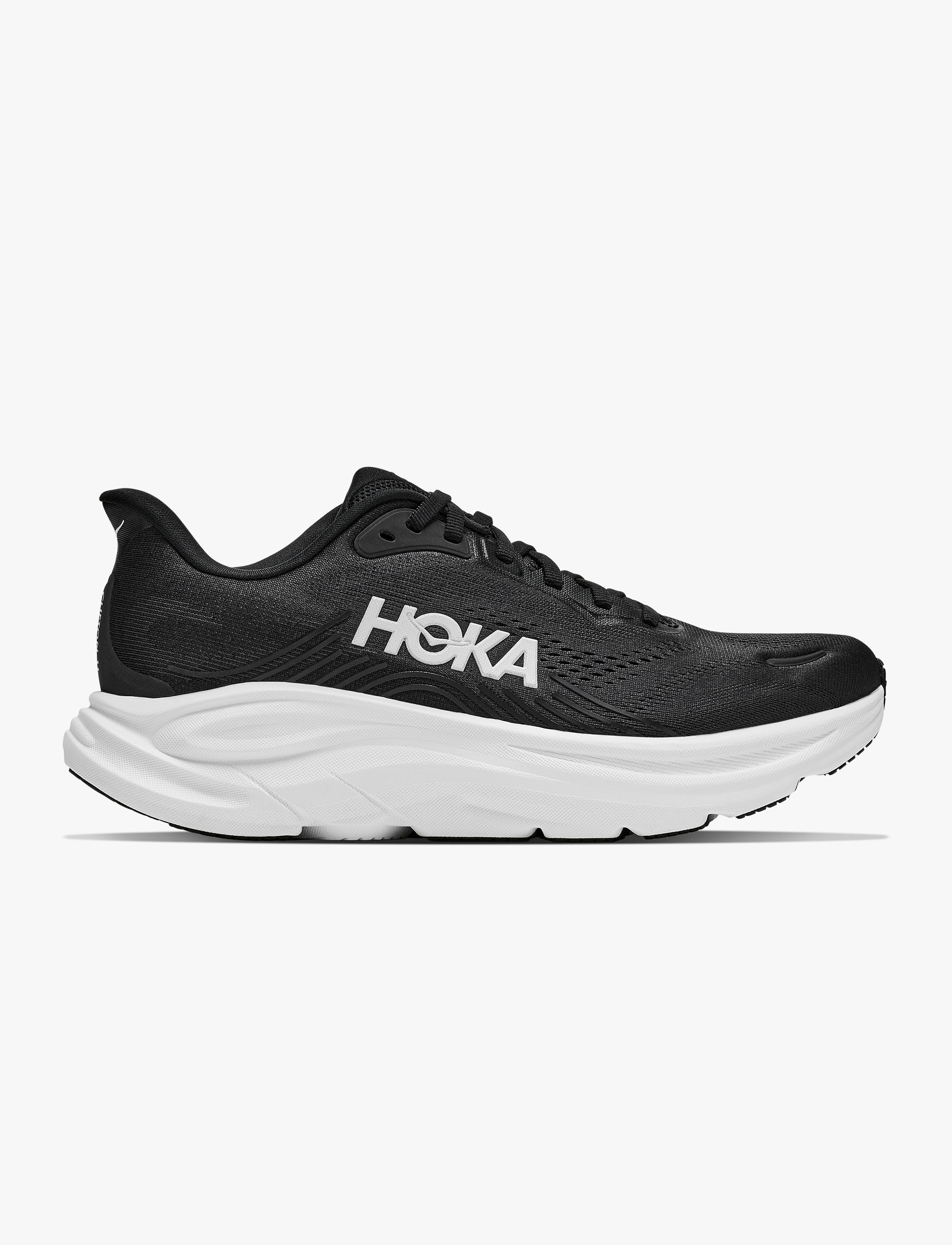 HOKA CLIFTON WIDE 11 - נעלי ספורט נשים הוקה קליפטון 11 רחבות