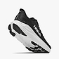 HOKA CLIFTON WIDE 11 - נעלי ספורט נשים הוקה קליפטון 11 רחבות