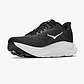 HOKA CLIFTON WIDE 11 - נעלי ספורט נשים הוקה קליפטון 11 רחבות