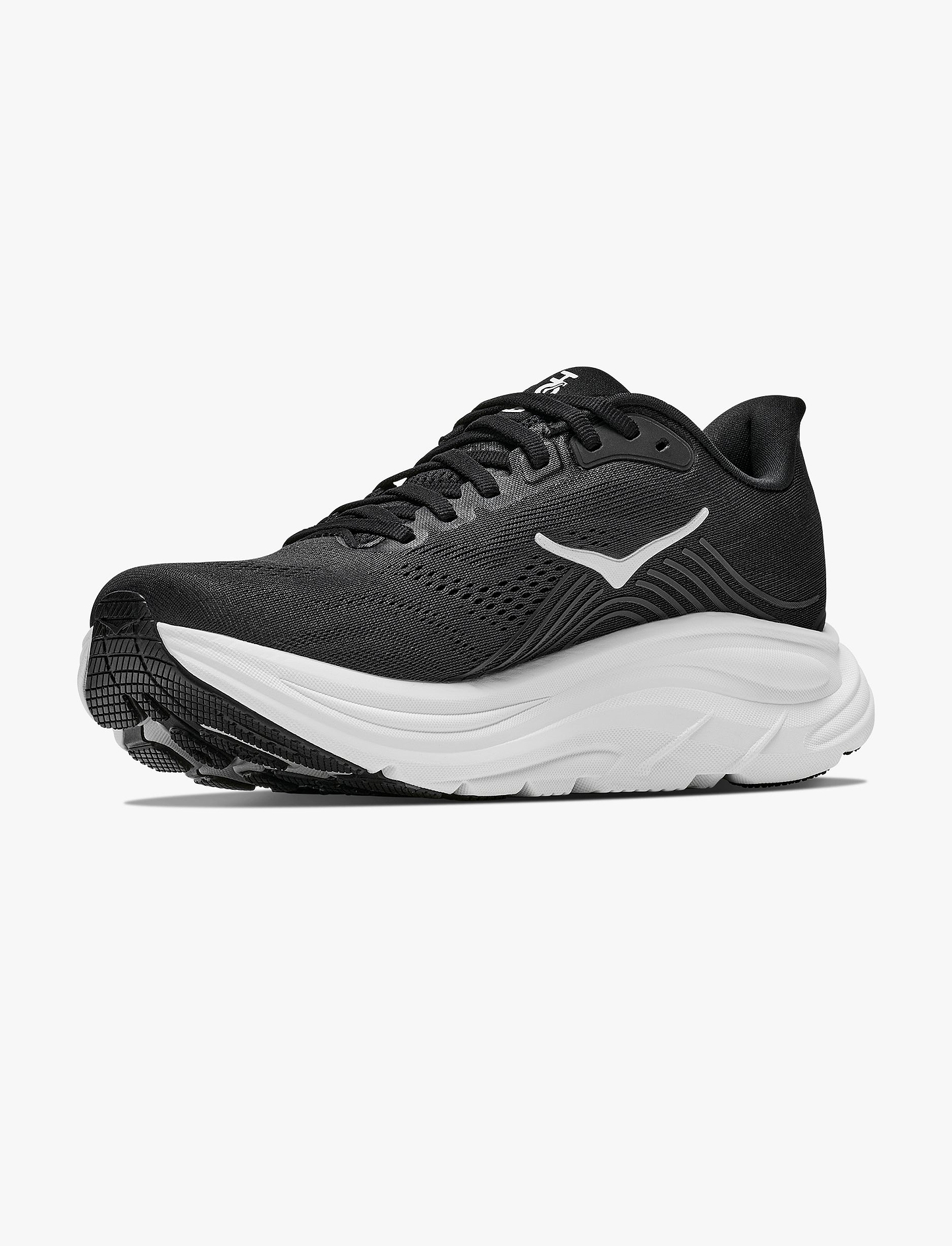 HOKA CLIFTON WIDE 11 - נעלי ספורט נשים הוקה קליפטון 11 רחבות