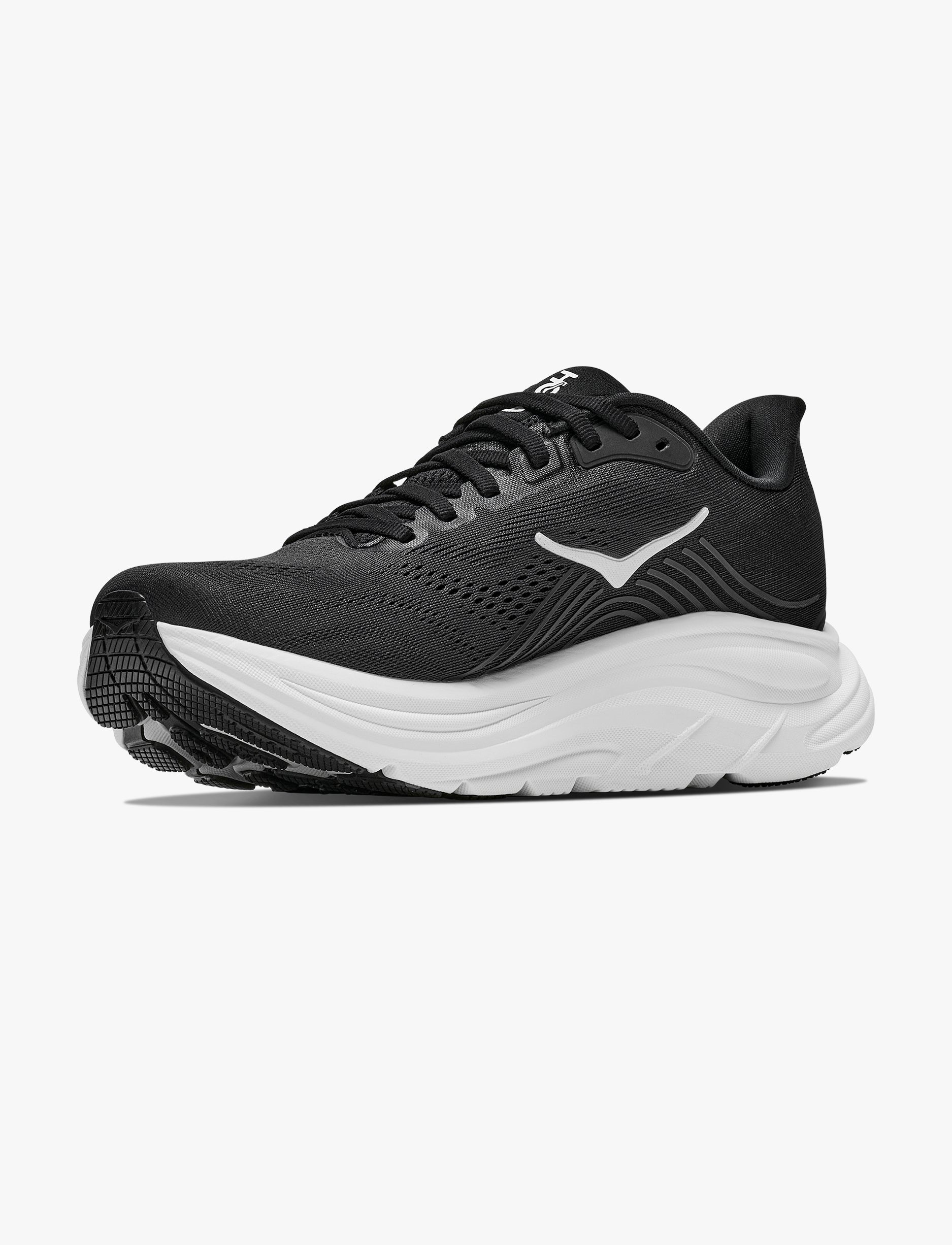 HOKA CLIFTON WIDE 11 - נעלי ספורט נשים הוקה קליפטון 11 רחבות