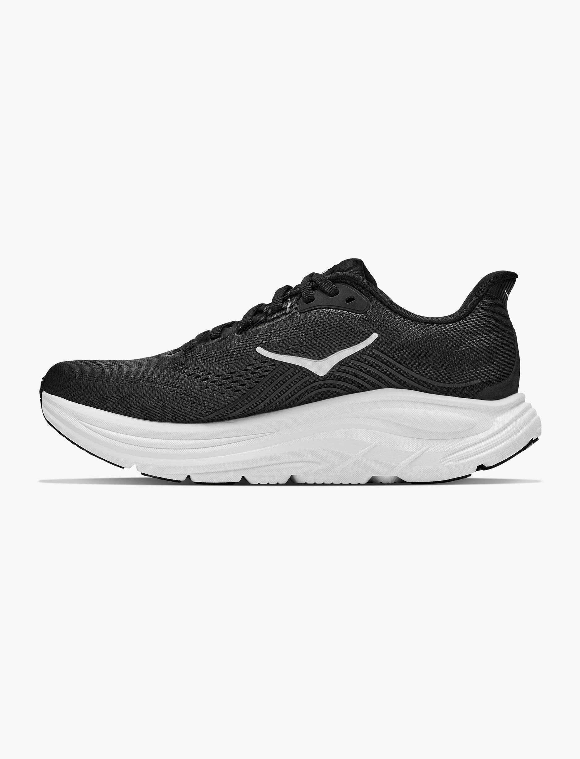 HOKA CLIFTON WIDE 11 - נעלי ספורט נשים הוקה קליפטון 11 רחבות