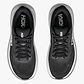 HOKA CLIFTON WIDE 11 - נעלי ספורט נשים הוקה קליפטון 11 רחבות