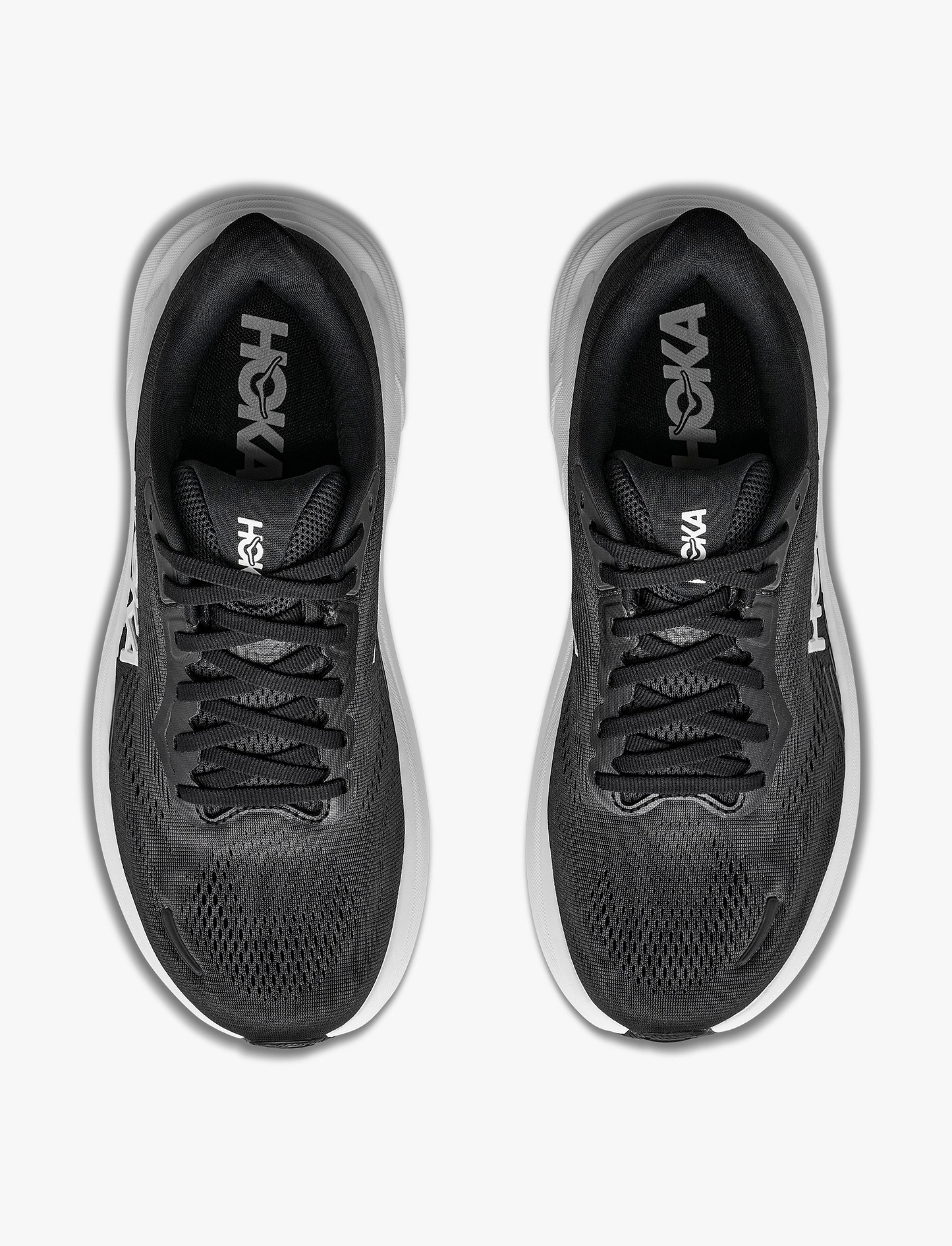 HOKA CLIFTON WIDE 11 - נעלי ספורט נשים הוקה קליפטון 11 רחבות