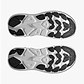 HOKA CLIFTON WIDE 11 - נעלי ספורט נשים הוקה קליפטון 11 רחבות