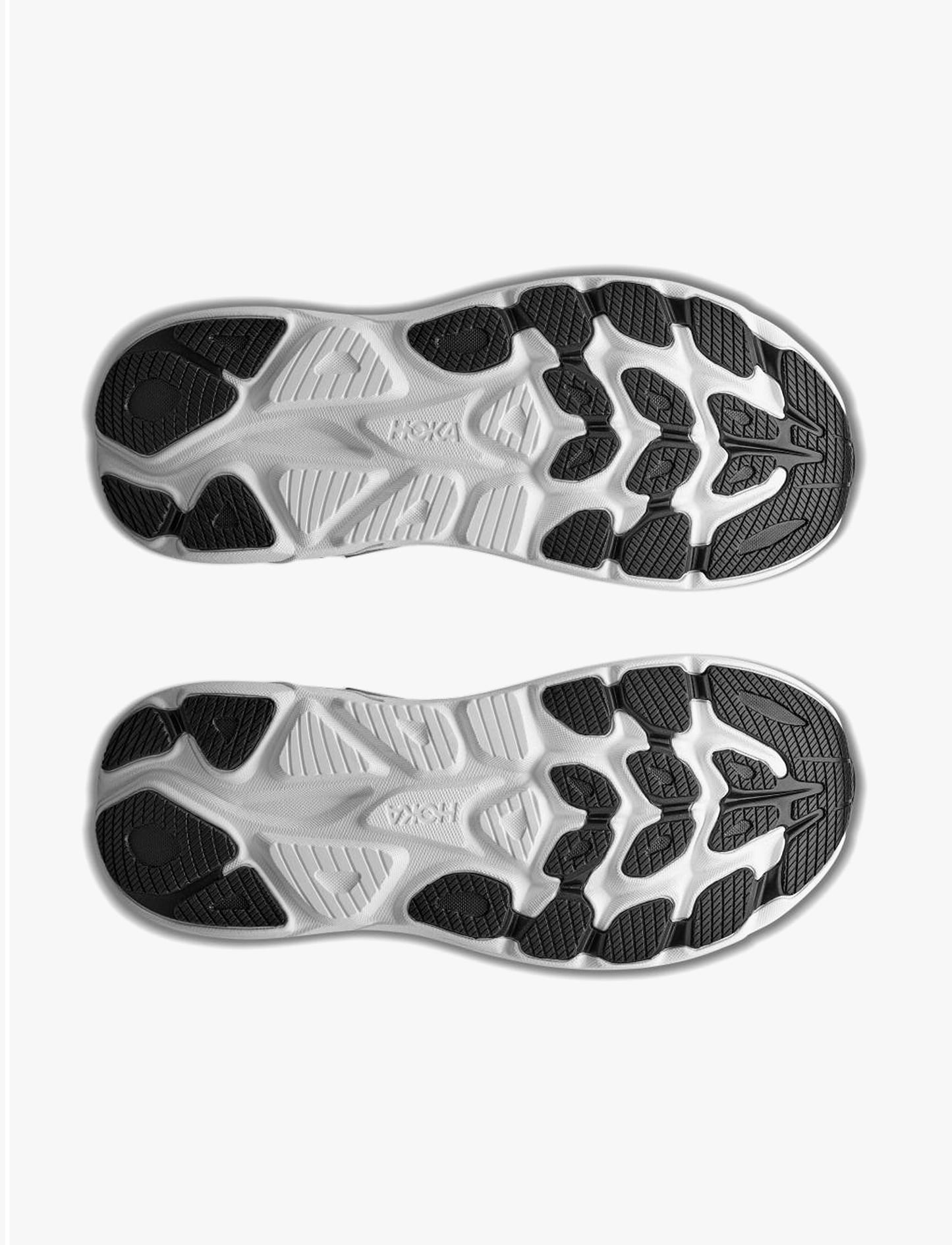 HOKA CLIFTON WIDE 11 - נעלי ספורט נשים הוקה קליפטון 11 רחבות