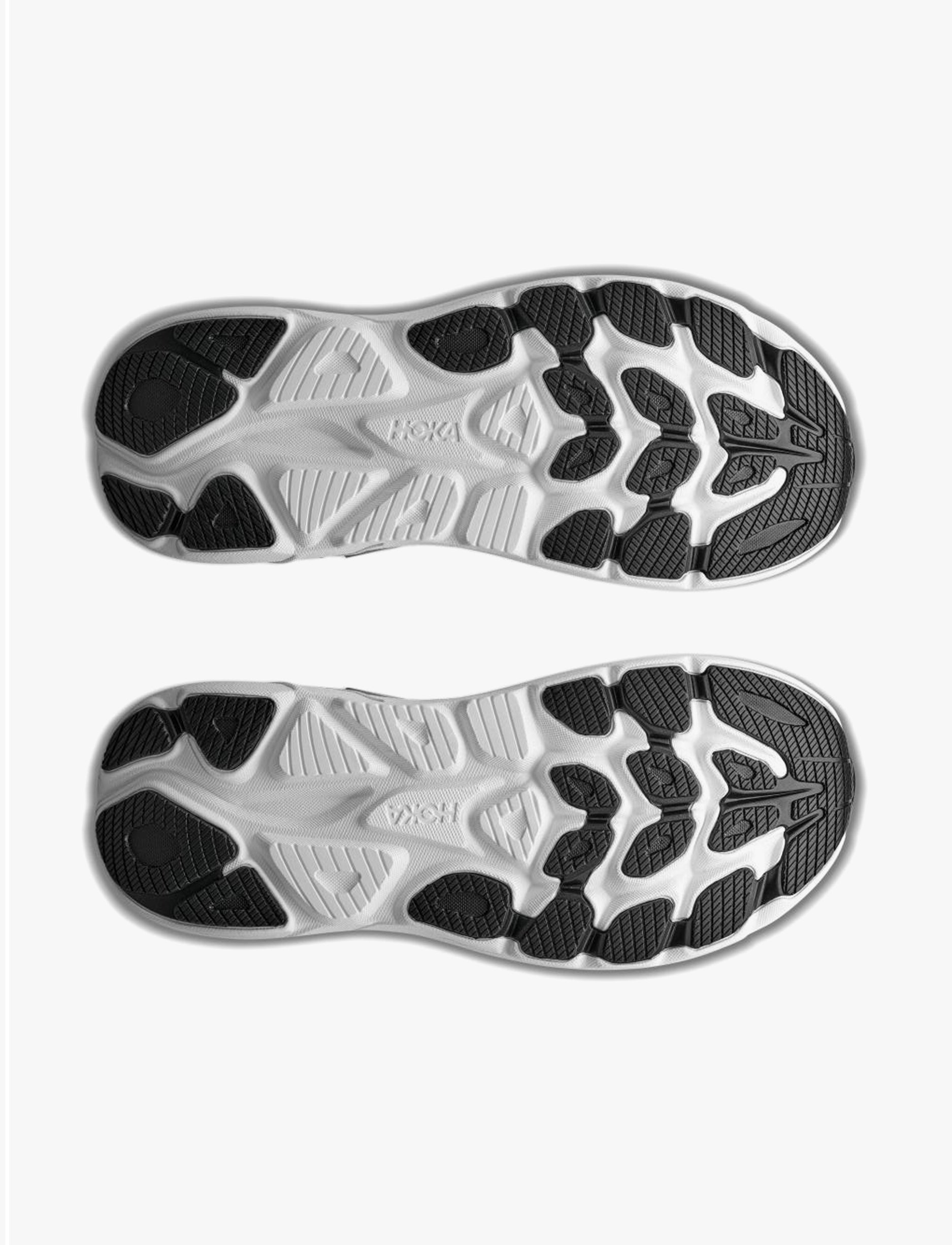 HOKA CLIFTON WIDE 11 - נעלי ספורט נשים הוקה קליפטון 11 רחבות