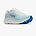 HOKA CLIFTON WIDE 11 - נעלי ספורט נשים הוקה קליפטון 11 רחבות